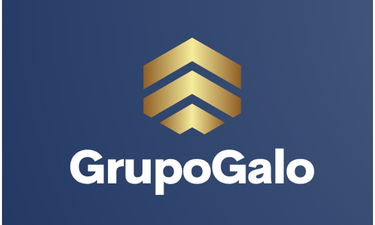 GrupoGalo.com - Creative brandable domain for sale